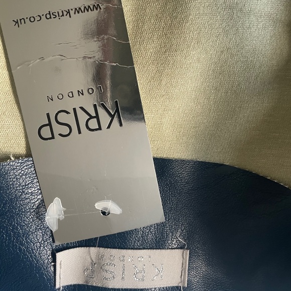 Jacket size S - Picture 6 of 6